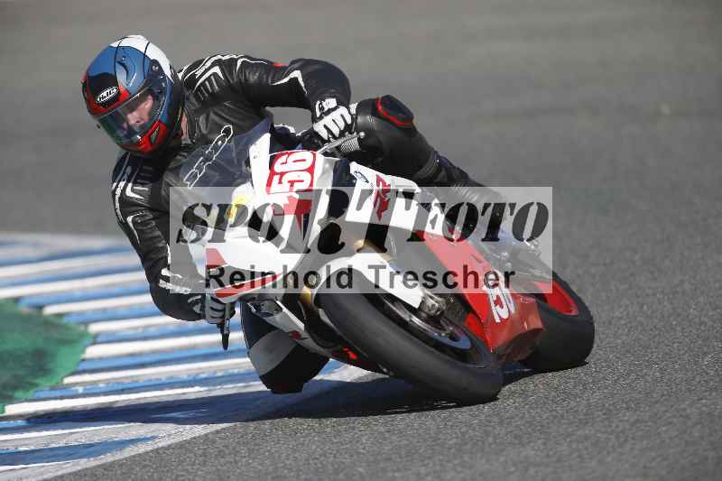 /Archiv-2024/02 29.01.-02.02.2024 Moto Center Thun Jerez/Gruppe rot-red/156